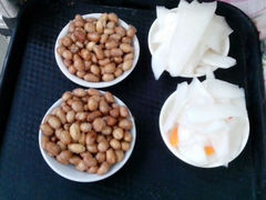 android_upload_pic-赖记黄酒鸡(官吓店)
