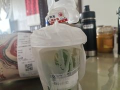 -必胜客(吾悦国际广场店)