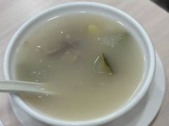 -喜莲咖啡