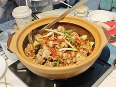 -靓虾二哥·龙虾馆(大塘总店)