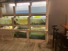 -质烤烤物·活烤海鲜(质烤总店)