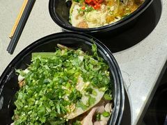 -海底捞火锅(龙湖北京大兴天街店)