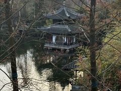 -水绘园