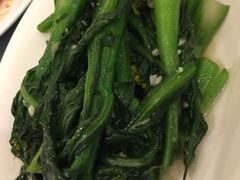 -七叔家宴家常广西菜(明秀东路店)