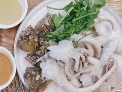 -铭聚章鱼土笋冻(松柏店)