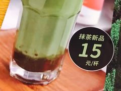 -李先生牛肉面大王(成都东站西广场店)