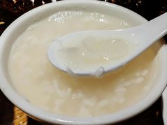 -渝信川菜(长安店)