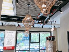 -湘村小灶·地道长沙菜·本地人优选(咸嘉新村店)
