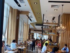 -虾饺妹·酒家(海珠广场店)