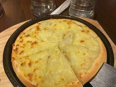 -路易十三西餐厅(西关新天地店)