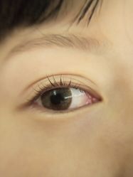 -Lab Season惜辰颜究社