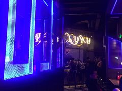 -炉鱼(天河领展店)
