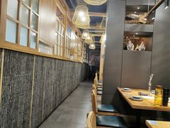 -7017浙菜•建德味(中财店)