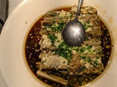 -鱼痴渔醉·食鲜集(月亮湾店)