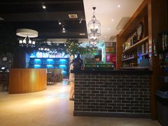-大鸽饭(马王堆店)