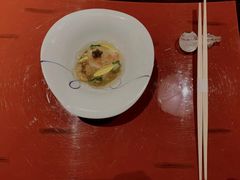 -虎吟こぎん