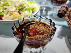 -雲蜀龙阁·金牌水煮鱼(方庄店)