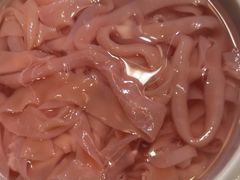 -重庆德庄火锅(映月湖环宇城店)