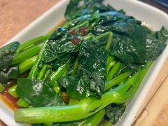 -眉州小吃(魏公村店)