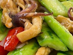 -大笑饭堂(甲子桥店)