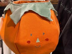 -ZARA HOME(天环广场店)