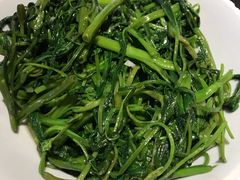 -壹盏灯(惠农店)