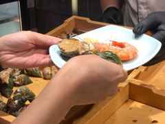 -堂会·KTV·自助餐·团建聚会(天河店)