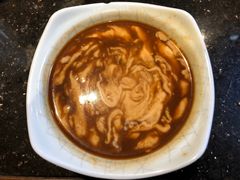 -洪长兴(云南南路店)
