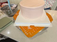 -千浔一暖DIY蛋糕烘焙(人民大学店)