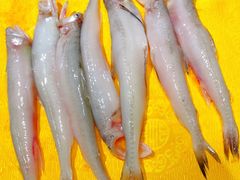 -海儀美食楼(湾仔海鲜街店)