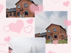 -合肥滨湖国家森林公园