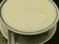 -民信老铺(人民路店)