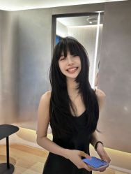 -HAIR HERE造型