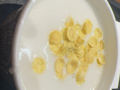 -杏好遇见你(总店)