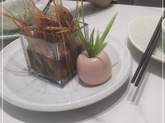 -阿毛饭店·宁波老字号(儿童公园旗舰店)