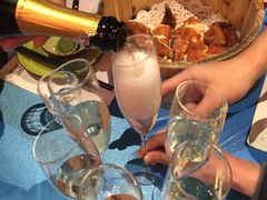 -胡桃里音乐酒馆(星湖北一里店)