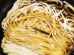 葱油拌面-董记面馆(漳州二路店)