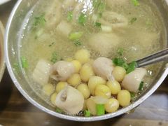-周肥肠(江油总店)
