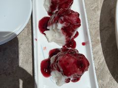 -北平小馆·烤鸭·家常菜(磨房北里店)