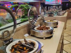 -海韵之星邮轮水会(明发商业广场店)