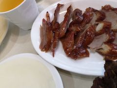 -北平楼·老北京涮羊肉(双流总店)