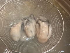 -简家·海鲜盛宴(下沙店)