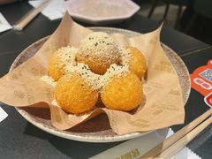 -皇城恒隆广场