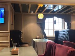 -美豪怡致酒店(上海长寿路店)