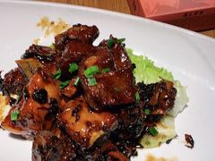 -鸡毛换糖(高桥店)
