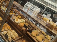 -皇家甜心(昌南店)