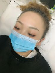 -久匠·野生眉半永久纹眉