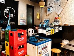 -胖碗火锅(观音桥店)