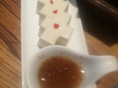-YAFEE雅菲·粤菜·湘菜·融合菜(魏公村店)
