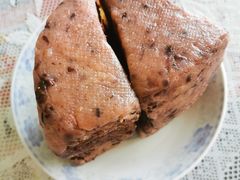-昆艺糕团